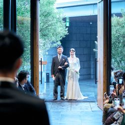 TRUNK HOTELの写真28枚目