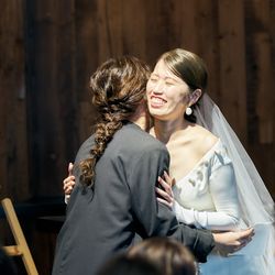 TRUNK HOTELの写真3枚目