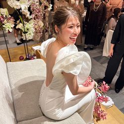 TRUNK HOTELの写真21枚目