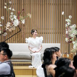 TRUNK HOTELの写真16枚目