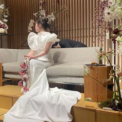 TRUNK HOTELの写真27枚目