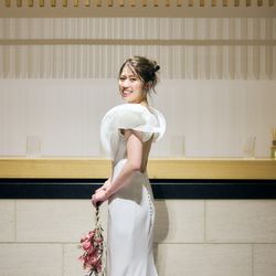 TRUNK HOTELの写真6枚目