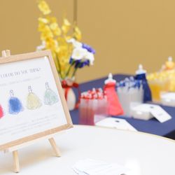 リーガロイヤルホテル小倉の写真36枚目