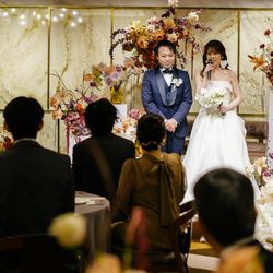 ザ・マークグランドホテルの写真29枚目