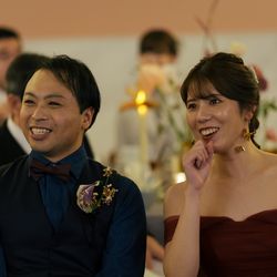 ザ・マークグランドホテルの写真17枚目