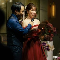 ザ・マークグランドホテルの写真32枚目