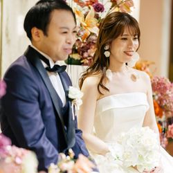 ザ・マークグランドホテルの写真36枚目