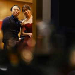 ザ・マークグランドホテルの写真36枚目