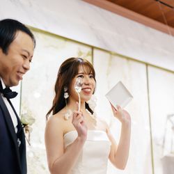 ザ・マークグランドホテルの写真27枚目