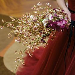 ザ・マークグランドホテルの写真4枚目