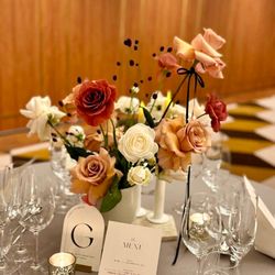 ザ・マークグランドホテルの写真36枚目