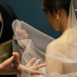 ザ・マークグランドホテルの写真21枚目