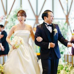 ザ・マークグランドホテルの写真28枚目