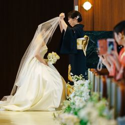 ザ・マークグランドホテルの写真27枚目