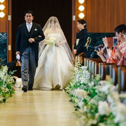 ザ・マークグランドホテルの写真22枚目