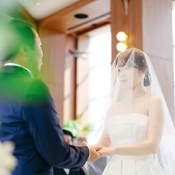 ザ・マークグランドホテルの写真1枚目