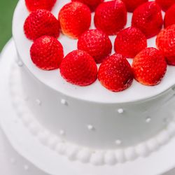 ザ ナンザンハウスの写真21枚目