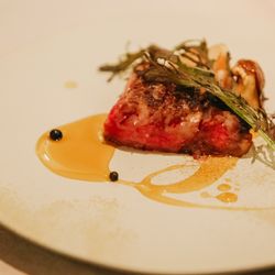 ザ ナンザンハウスの写真31枚目