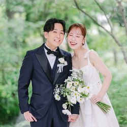 ザ ナンザンハウスの写真29枚目