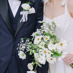 ザ ナンザンハウスの写真24枚目