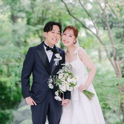 ザ ナンザンハウスの写真10枚目