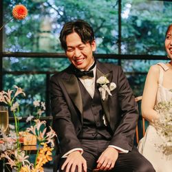 ザ ナンザンハウスの写真3枚目