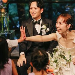 ザ ナンザンハウスの写真29枚目