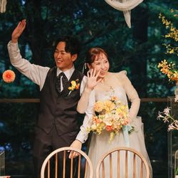 ザ ナンザンハウスの写真12枚目