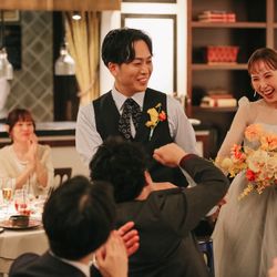 ザ ナンザンハウスの写真36枚目