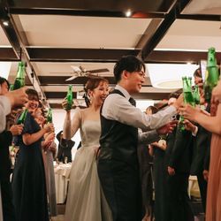 ザ ナンザンハウスの写真33枚目