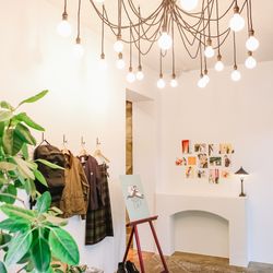 ザ ナンザンハウスの写真36枚目