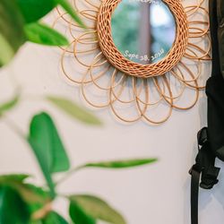 ザ ナンザンハウスの写真17枚目