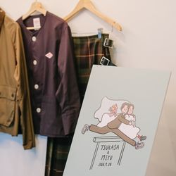 ザ ナンザンハウスの写真16枚目