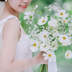 ザ ナンザンハウスの写真6枚目