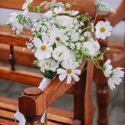 ザ ナンザンハウスの写真6枚目