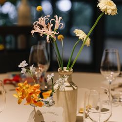 ザ ナンザンハウスの写真32枚目