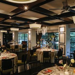 ザ ナンザンハウスの写真19枚目