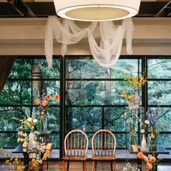 ザ ナンザンハウスの写真6枚目