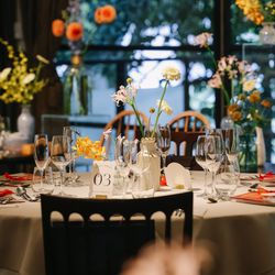 ザ ナンザンハウスの写真32枚目