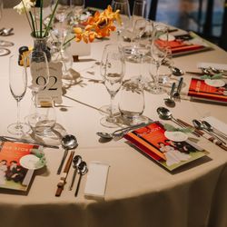 ザ ナンザンハウスの写真17枚目