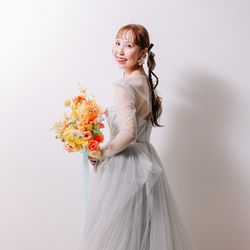 ザ ナンザンハウスの写真27枚目