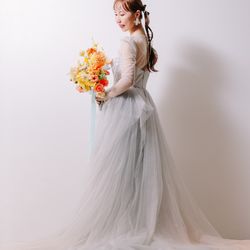 ザ ナンザンハウスの写真29枚目