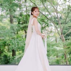 ザ ナンザンハウスの写真31枚目