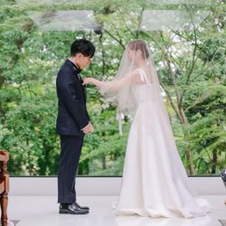 ザ ナンザンハウスの写真16枚目