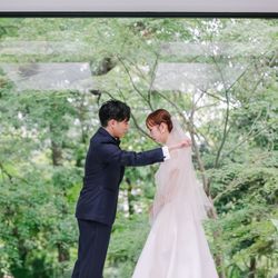 ザ ナンザンハウスの写真28枚目