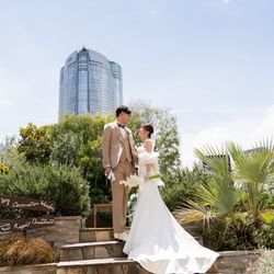 パラッツォ ドゥカーレ 麻布の写真33枚目