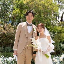 パラッツォ ドゥカーレ 麻布の写真4枚目