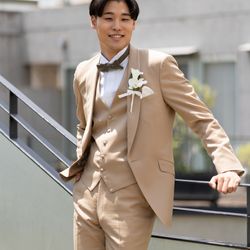 パラッツォ ドゥカーレ 麻布の写真17枚目