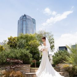 パラッツォ ドゥカーレ 麻布の写真32枚目