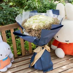 パラッツォ ドゥカーレ 麻布の写真33枚目